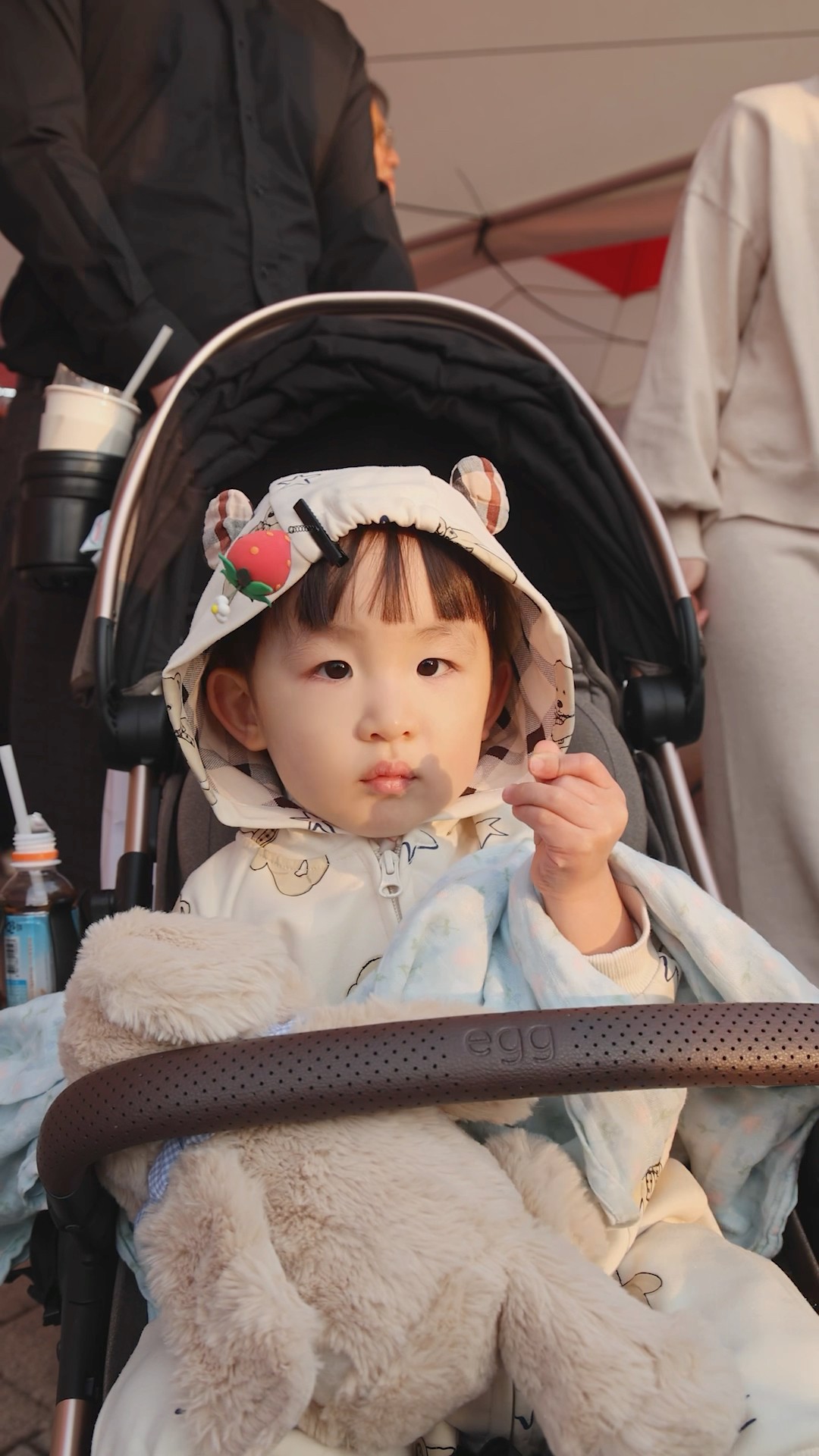 이미 마음은 줌&hellip; #김태흠 #사랑 #플러팅 #플러팅 #심쿵