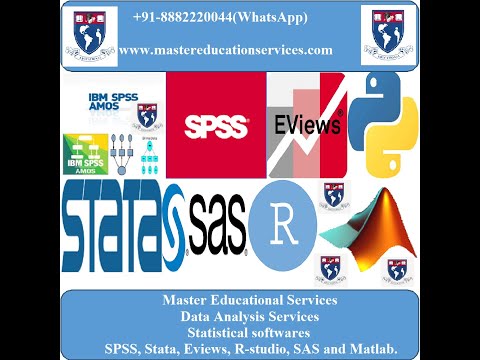 MSc Data science Dissertation Writing Services