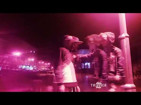 ENEPUNTO 🙏 ORUGA /// 🍳 ME COMEN LOS HUEVOS 🍳 (VIDEO PIRRI OFICIAL)