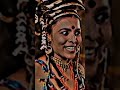 Lord Laxman Angry Laxman Vs Surfhanka Ramayan Laxman DancerSanatan1 Laxman Angry On