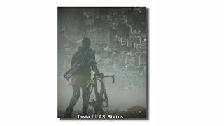 Download lagu Feel The Music WhatsApp Status😎pg status video😍new😘Love Song Status😋PG Status😍PG full screen Status🤗 mp3