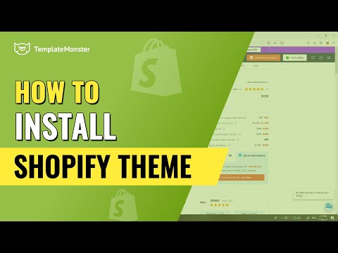 Essential Resources for Shopify Developers and End Users