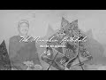 Nella Kharisma - Tak Mungkin Kembali