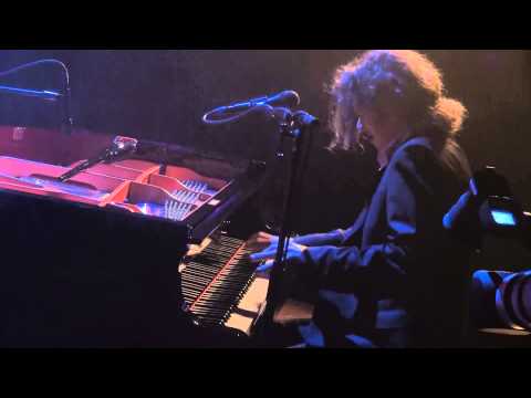 Sweet Georgia Brown by Christoph Steinbach (Int. Boogie Night Uster 2012)