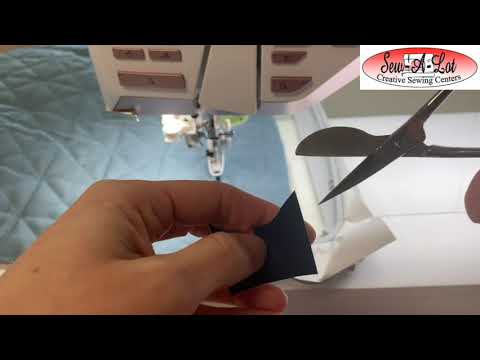 Why You Should Use Duck Bill Scissors