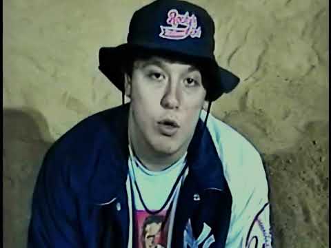 Ben Beal - quiet game (ft. atlas)