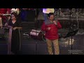 Oru Maina Maina Kuruvi Live Ft Mano Pragathi Guruprasath