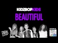KIDZ BOP Kids Beautiful KIDZ BOP 25