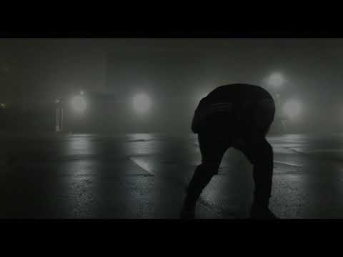 get busy (prod. downstance)