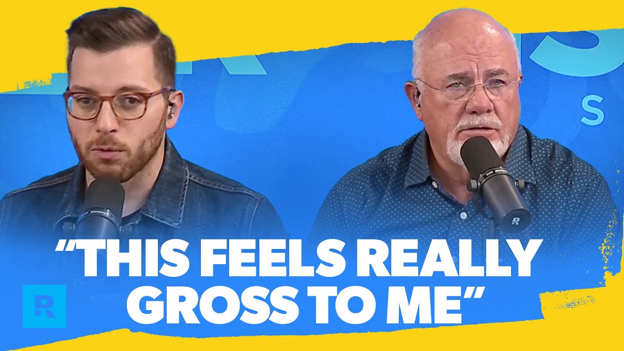 Her Fiancé Still Has His Ex's Name On His Lease