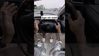 Download lagu Tutorial on how to stabilize the steering wheel so it doesn't sway - Learn to drive a car #cartut... mp3 Download lagu Tutorial on how to stabilize the steering wheel so it doesn't sway - Learn to drive a car #cartut... mp3