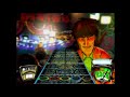 Guitar Hero Ps2 Fly On The Wall