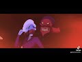 Tourettes Guy Osmosis Jones 2001 2001 Final Movie Pilot