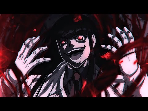 Ace Shadows & Seira666 - LAST PRAYER (feat. Numb$kull) [prod. 6a6ayaga]