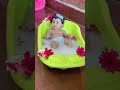 Bus Teri Bus Teri Dhum Dham Hai Shortsvideo Cutieaadishri Youtubeindia Babyhug Shorts Viral