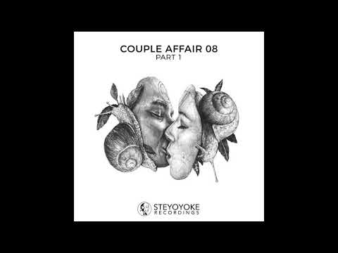 Nick Devon & Grammik - Calin (Original Mix)