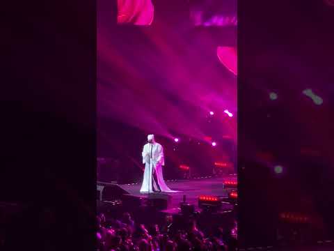 Sepi sekuntum mawar merah,Mantap Pak Abu!! live konsert jilid akhir,#ella