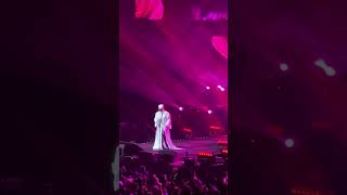 Download lagu Sepi sekuntum mawar merah,Mantap Pak Abu!! live konsert jilid akhir,#ella mp3 Download lagu Sepi sekuntum mawar merah,Mantap Pak Abu!! live konsert jilid akhir,#ella mp3