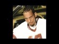 Knoc-Turn'al - You dont know much
