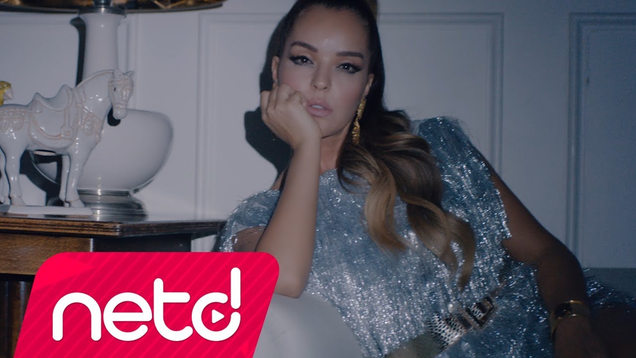 Bengü — Geçmiş Olsun