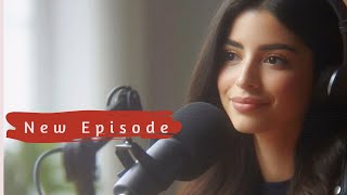 English Podcast for Daily Activities | At The Pharmacy | Beginner Level | Episode 006