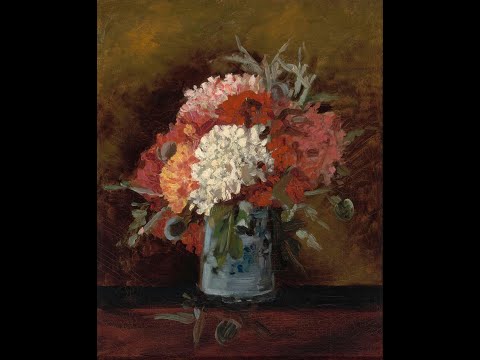 (Gratis) Artigeardit x MAS Type Beat "Forandring"