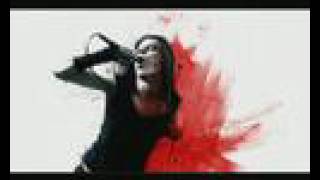 Cripper - Shortcut video clip [Thrash Metal]