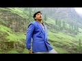 சின்ன சின்ன கிளியே Chinna Chinna KiliyE Krishnaraj Version