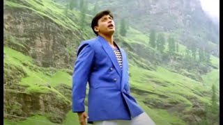 Download lagu சின்ன சின்ன கிளியே  Chinna chinna kiliyE  -Krishnaraj version mp3