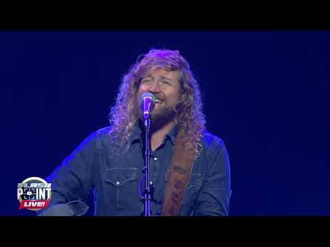 FlashPoint Indiana Day 2 | Worship w/ Sean Feucht