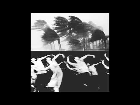 [FREE] JID X ASAP ROCKY X SCHOOLBOY Q TYPE BEAT - "WEATHER CONTOL"