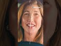 Adam Sandler ha incluido a su esposa en sus pel&iacute;culas
