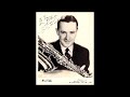 "Sorghum Switch" (1942) Jimmy Dorsey with Allan Reuss, Babe Russin and Nate Kazebier.
