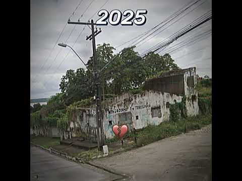 2025 🤕😱 (usen my funk) #heartrend #feed #shortfeed #funny #edit #shorts