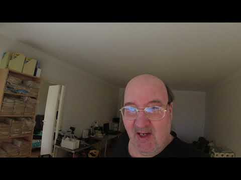 MongoTV_7871 - SNART 20.000 VIDEO PÅ MONGO TV