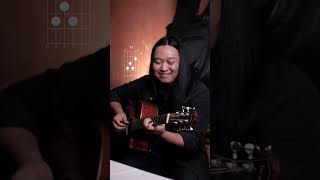 Download lagu Fanny Soegi ft Heruwa - Jogja Lantai Dua mp3