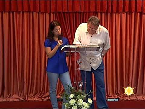 Programa 88: Não Estacione o Seu Problema - Dave Roberson