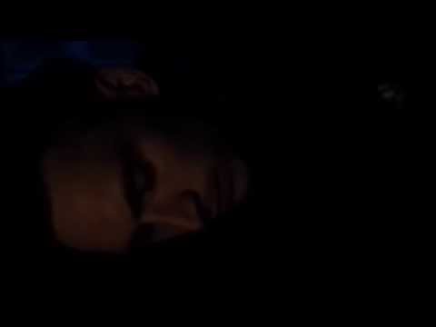 16 Lines Relay #10 - oFkenso