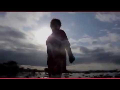 Ndamathia-Mugechi wa Damiano