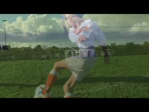 Overbos JO13-1 op 6 november 2016