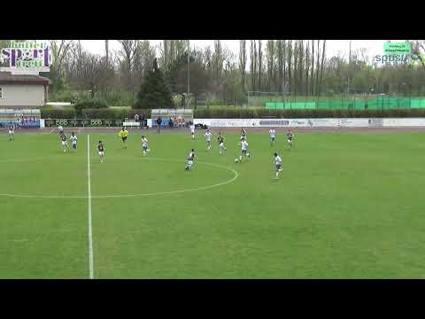 U14 FCM Traiskirchen - SPG Bisamberg