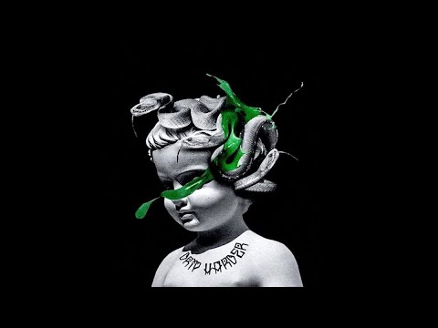 1 - MAGRÃO PONTO SINISTRO 1 - MC MN, MC GW (DJ T10)