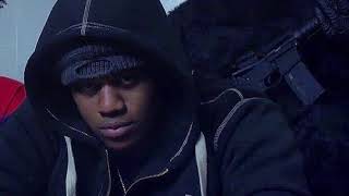 Da Real Chapo - Get Flipped (Official Audio)