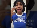 Jada Breaks Down Lyrics To Her Song Share Trending New Q50wlil50 Jada Instagram Sub