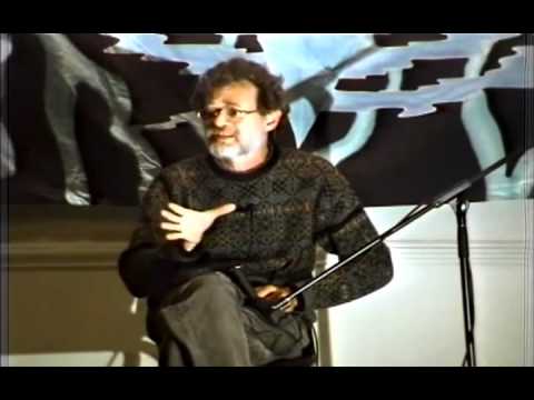 Are You Alienated from Culture? or is Culture more Alientated from Sanity?