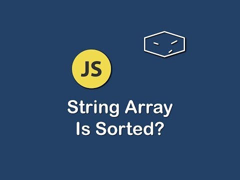 number array remove duplicates in javascript