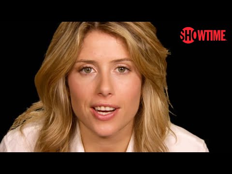 The Real L Word Season 2: Meet Claire | SHOWTIME