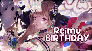 [閒聊] にじさんじ 彩虹直播 (2023/11/03)