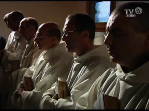 I passi del silenzio - Siloe