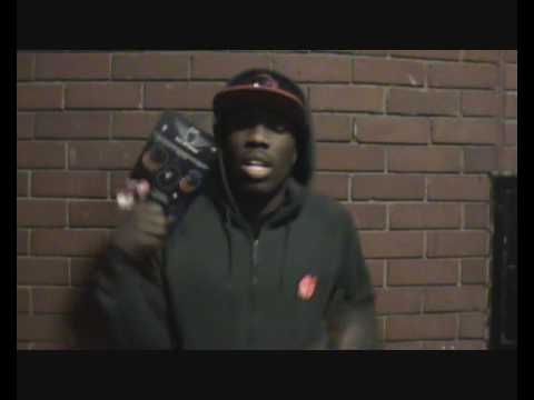 Monstars.TV - Playdot Apparel Catch Up